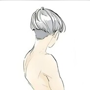 时秊