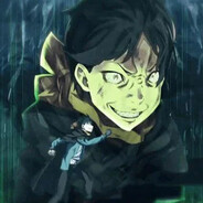 aura monster