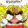 WAHrio