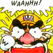 WAHrio