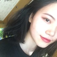 守护世界最可爱的药酱