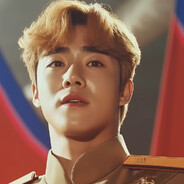 Гр-н Начальник