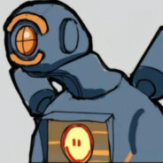 小枪一马没有身法