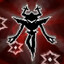 DaSamurai
