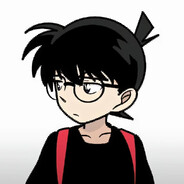 下等马给我田忌吧