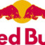 red_bull