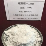 不喜欢link