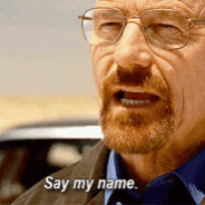 老头子老头子老头子老