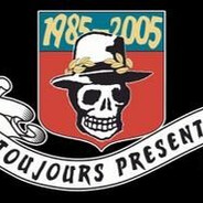 —͟͞͞★多𝗶𝚘𝙪—͟