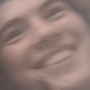 Zero_Human_Zero