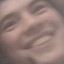 Zero_Human_Zero