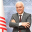 Nihat Hatipoğlu