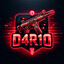 D4r10