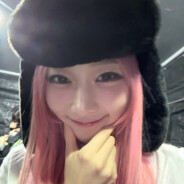 aeri