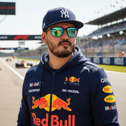 Avatar snapshot