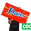 Daim