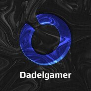 Dadelgamer