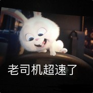 都趴下,老子要放大招了