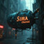 Sima