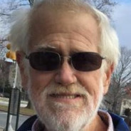 grandpawhogothijacked