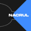 Nacrul