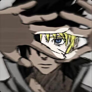 福之瑞临•᷄ࡇ•᷅