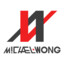 MichaelWong