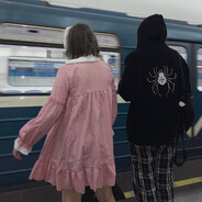 shinra - steam id 76561199028251673