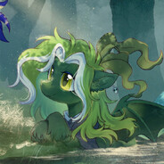 [BWCC] Ibuprofen_overdose.