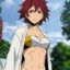 Teru
