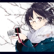 你为什么这么熟练=A=