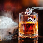 bulleit ~~ skins