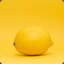 I&#039;m a Lemon