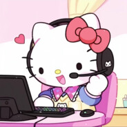 小帆受不了压力