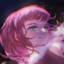 叉烧sama