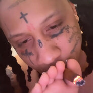 shiish - steam id 76561199643395293