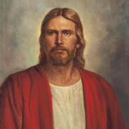 Santuli