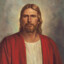 Jesus Christus