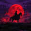 COWBOY