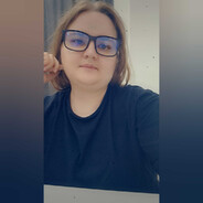 М͟орозова