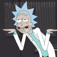 甘斯特尔 crlot36126