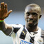 Papiss Demba Cisse