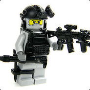 blinkijs