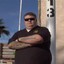 BigHoss(From Pawn Stars[BLM])