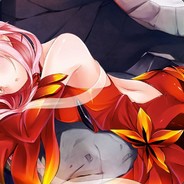 845395817