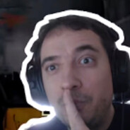 bazsi