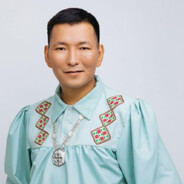 Виталий Очиров