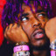 Lil Uzi Vert