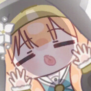 你得不到的男人