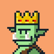bigs2m avatar